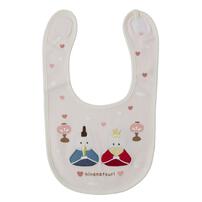 イベントスタイ ひなまつり ねこ ベビーザらス限定