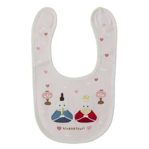 イベントスタイ ひなまつり ねこ ベビーザらス限定