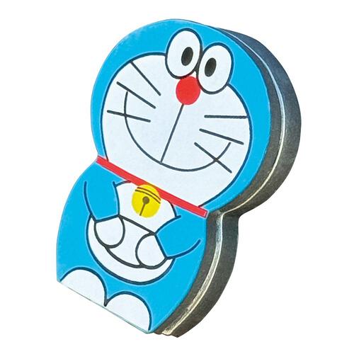 ドラえもんバスボール ひみつ道具 2