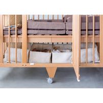 【メーカー直送商品】ファルスカ farska クリエイティブコット Long ロング