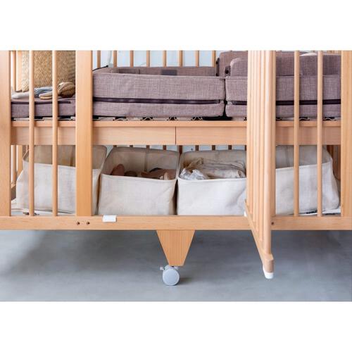 【メーカー直送商品】ファルスカ farska クリエイティブコット Long ロング