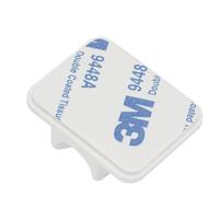 電動鼻水吸引器メルシーポット用 チューブホルダー