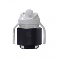 T‐REX ティーレックス スマートカップホルダー （ベビーカーアクセサリー ドリンクホルダー）