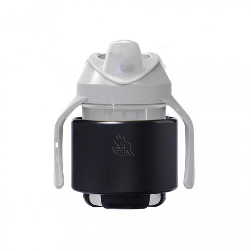 T‐REX ティーレックス スマートカップホルダー （ベビーカーアクセサリー ドリンクホルダー）