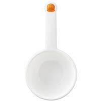 アンパンマン 手おけ　