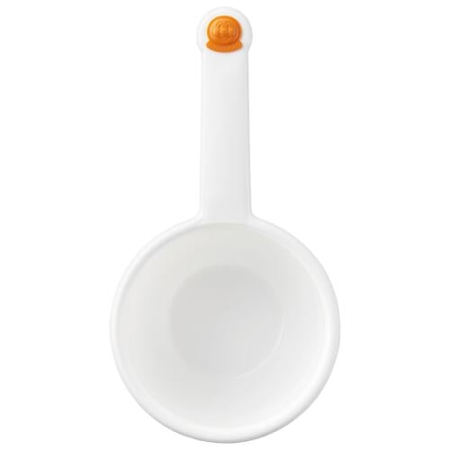 アンパンマン 手おけ　