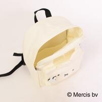 ミッフィー リュック(ナチュラル×000) ベビーザらス限定