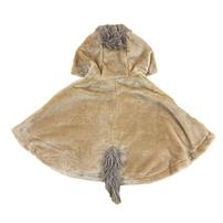 干支 馬 マント ベビーザらス限定