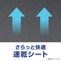 GRACO グレコ ジュニアプラス ネクスト (ラテベージュ) R129適合 ロングユース 軽量 3歳半頃～12歳頃まで