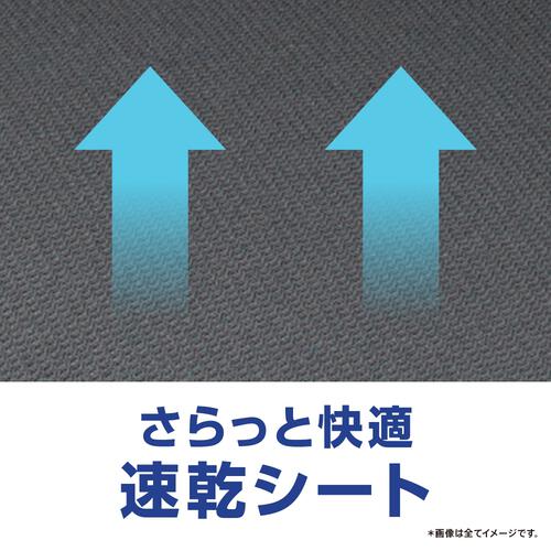 GRACO グレコ ジュニアプラス ネクスト (ラテベージュ) R129適合 ロングユース 軽量 3歳半頃～12歳頃まで