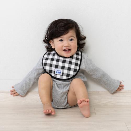 BUDDYLEE スタイ 5枚組 バディーリー