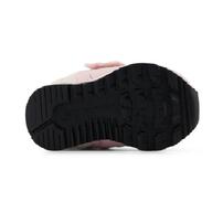 ニューバランス インファントシューズ IO313 ピンク 16.0cm