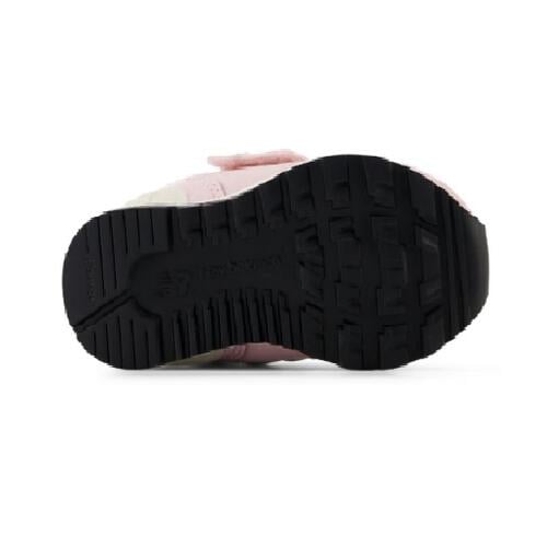 ニューバランス インファントシューズ IO313 ピンク 16.0cm