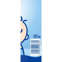 ミルトン Milton CP 36錠