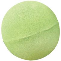 ベイブレードXバスボール