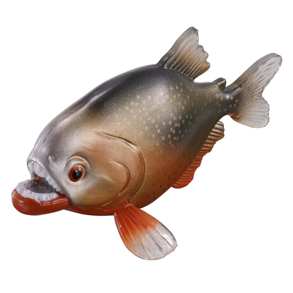 びっくらたまご Dotene おふろ釣りボム ～Produced by Fischer's