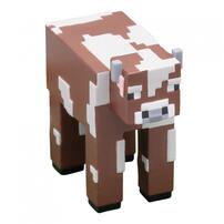 びっくらたまご Plus! MINECRAFT おふろ牧場