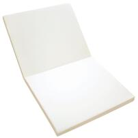 dear BABY ディアベビー 固綿敷布団 70×120cm レギュラーサイズ ベビーザらス限定