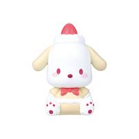 びっくらたまご バブルフィーバー サンリオキャラクターズ ほいっぷしょーとけーき