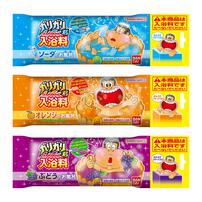 ガリガリ君入浴料2026【種類ランダム】