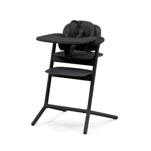 cybex サイベックス  レモ 3-in-1 (スタニングブラック) メーカー直送品