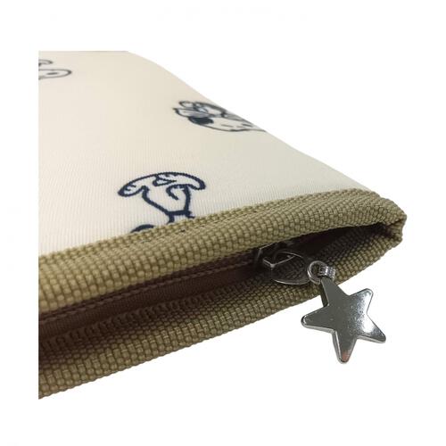 マルチケース スヌーピー ベビーザらス限定