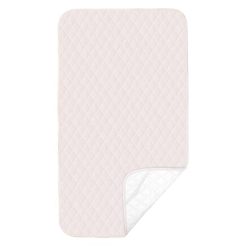 dear BABY ディアベビー 1枚2役 防水汗取りパッド 70 x 120cm ベビーザらス限定