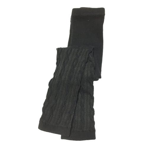 ベビーレギンス フロート(ブラック×60-70cm) ベビーザらス限定