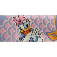 【鯉のぼり】ディズニー 新ミニ鯉 (183014) キャラクターこいのぼり 鯉40cm 手に持つことができる 五月人形 初節句 男の子 端午の節句