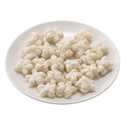 ピジョン 元気アップCa お魚すなっく【離乳食 ベビーフード】 【7ヶ月～】