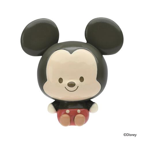 YULULUN "ミッキー＆フレンズ" バスボール