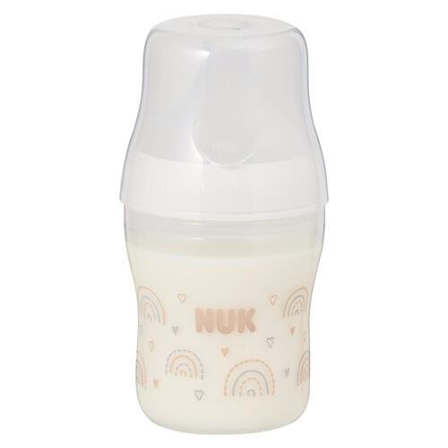 NUK パーフェクトマッチ ほ乳びん 150ml