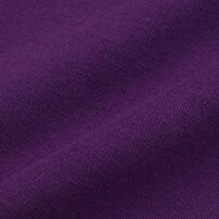 Disney ディズニー ズートピア 長袖デイリートレーナー 起毛 パープル×90cm ベビーザらス限定