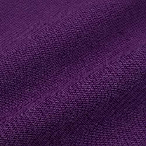 Disney ディズニー ズートピア 長袖デイリートレーナー 起毛 パープル×90cm ベビーザらス限定