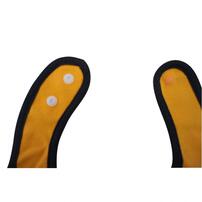 野球スタイ ユニフォーム風 読売ジャイアンツ 巨人