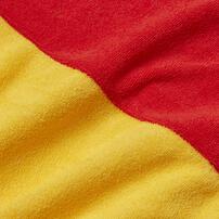 Disney ディズニー 半袖ボディスーツ なりきり くまのプーさん パイルベビーザらス限定