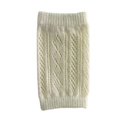 1P新生児ルミーレッグウォーマー ベビーザらス限定