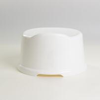 アンパンマン ふろいす