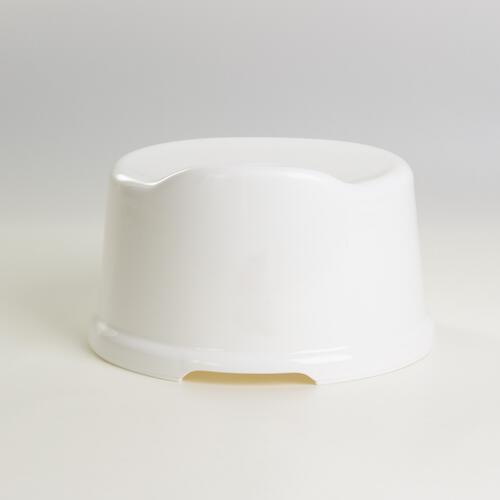 アンパンマン ふろいす