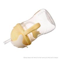 b.box ビーボックス シッピーカップ  WTP100周年モデル プー