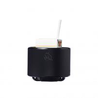 T‐REX ティーレックス スマートカップホルダー （ベビーカーアクセサリー ドリンクホルダー）