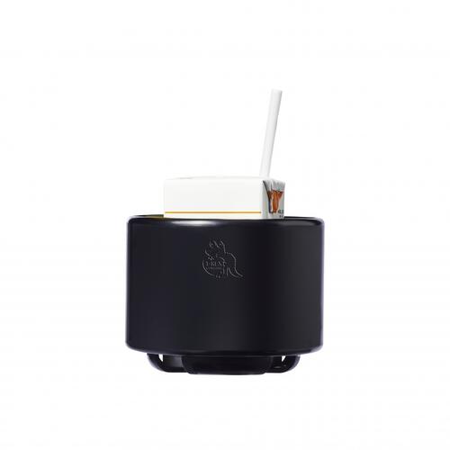 T‐REX ティーレックス スマートカップホルダー （ベビーカーアクセサリー ドリンクホルダー）