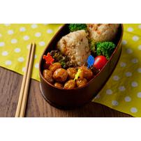 石井食品 いっしょがいいね プチミート てりやき味 【キッズフード ベビーフード】 【12ヶ月～】 (お一人様5点限り)