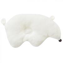 ぜんぶ洗えるベビー布団8点セット スターテイル 日本製 ベビーザらス限定