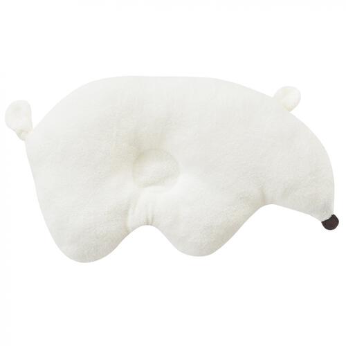 ぜんぶ洗えるベビー布団8点セット スターテイル 日本製 ベビーザらス限定