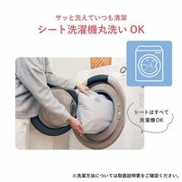 Combi コンビ ネムリラ AUTO SWING Simplight (マーブルグレー) ハイローチェア ハイローラック スウィングラック  ロングユース 電動スウィング リバーシブルシートクッション 新生児～4才頃まで  ベビーザらス限定