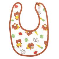 トミカとトム スタイ 5枚組