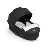 cybex サイベックス ミオス／コヤ フォールド キャリーコット メーカー直送品