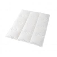 ベビー羽毛布団8点セット 日本製 ベビーザらス限定