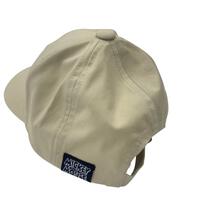 ディズニー やわらかキャップ ミッキー(ベージュ&times;48-50cm) ベビーザらス限定